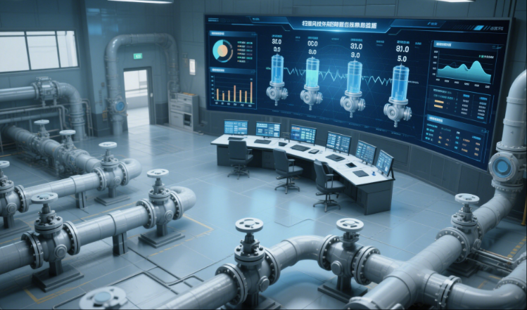 航空发动机就业难,挑战与机遇并存